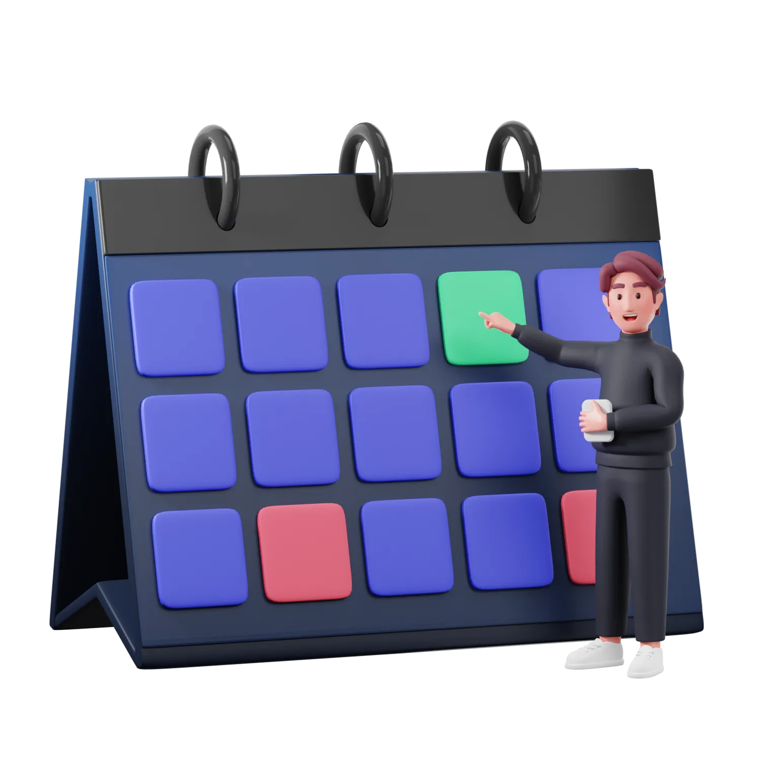 Контакты и реквизиты компании Webseed в Перми